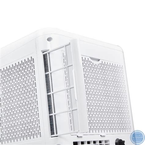 Мобильный кондиционер Electrolux EACM-09 XN/N6 Solo купить в СПб по ...