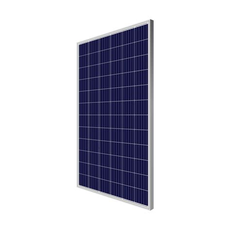 Solar Panel 500w Taiyosolar