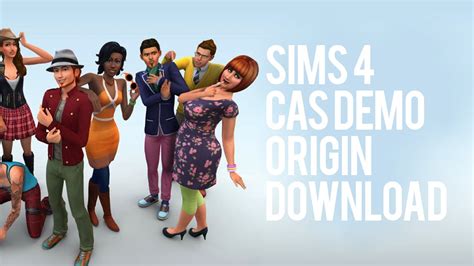 The Sims 4 Origin How To Buy In Origin 4