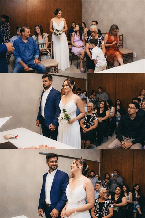 Pin De Juliana Peterson Em Casamento Maternidade Em Fotos Do