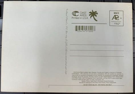 Vintage Risqué blonde bikini girl postcard eBay