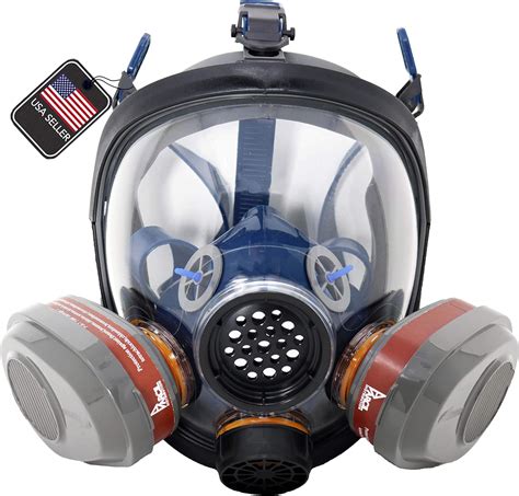 Best 3m 8810 Respirator Masks Get Your Home