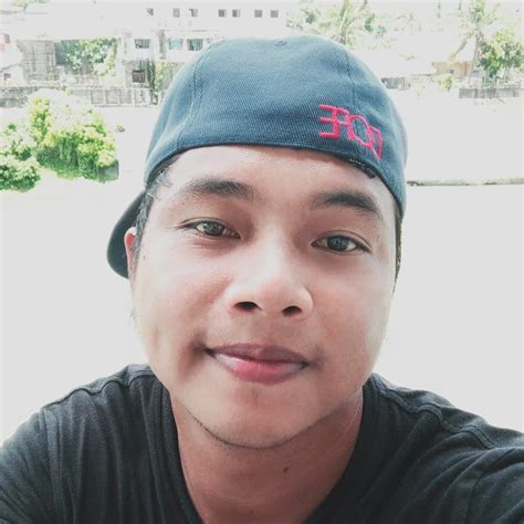 2hamba Ng Bintana Maghapon Sapat Naba Sa 600 Libre Kaincomment Nga