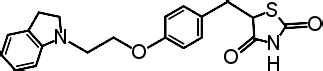 [Kromasil®] DRF-2189 - Application note