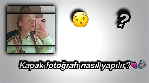 Video Star Kapak Foto Raf Nas L Yap L R Youtube