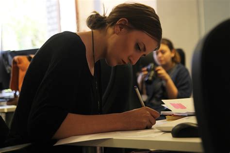 È uscito il Bando ASL Per Lavorare negli uffici Ospedalieri a tempo