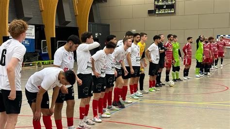 F L A B Zutendaal R Standard De Liege 2de Helft Flabzutendaal