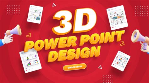 jasa pembuatan presentasi powerpoint