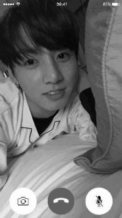 Falling In Love Again Jungkook BTS FF Jungkook Jung Kook