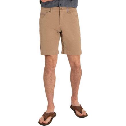 Sherpa Adventure Gear Guide Short Men S Clothing