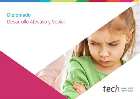 PDF Diplomado Desarrollo Afectivo Y Social DOKUMEN TIPS