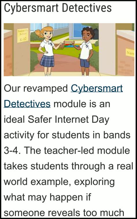 Plan22 Archibrarians Sid2016 Safer Internet Day 2016 Australias