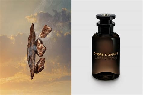 15 Best Arabian Inspired Oud Perfumes For Men GQ Middle East