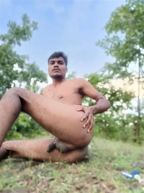 Jordiweek Hot Evening Clicks Big Cock Nude Pics XHamster