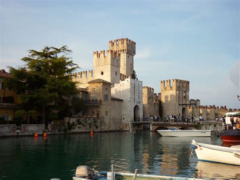 Cose Imperdibili Da Fare E Vedere Al Lago Di Garda Artofit