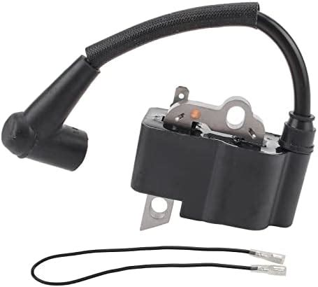 Amazon Motoall Ignition Coil For Stihl Fs C Fs Fs Rc Fs