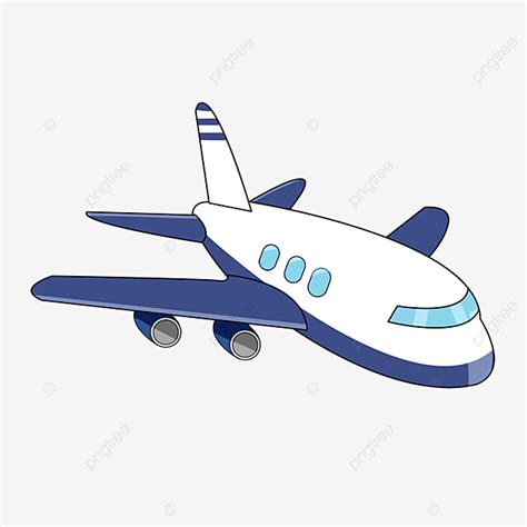 Jet Airplane Yellow PNG Picture, Jet Airplane Clip Art, Jet Clipart, Aircraft, Clip Art PNG ...