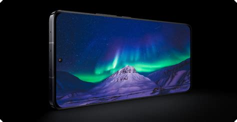 Смартфон Xiaomi 13 Pro 12/512GB белый: купить по выгодной цене в ...