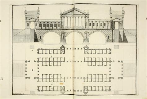 Why Views of Venice’s Rialto Bridge Look So Familiar | Getty Iris