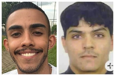 Vídeo mostra últimos momentos de jovem gay morto que teve corpo jogado em cisterna