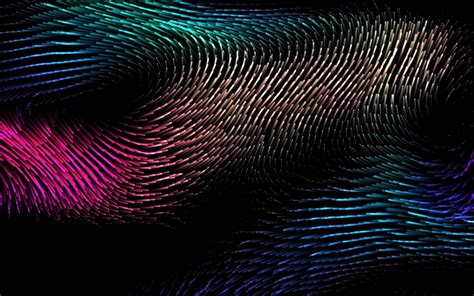 100 Macbook Air 4k Wallpapers