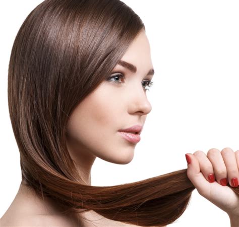 Capelli Come Curarli Nel Cambio Di Stagione Vivere Al Meglio