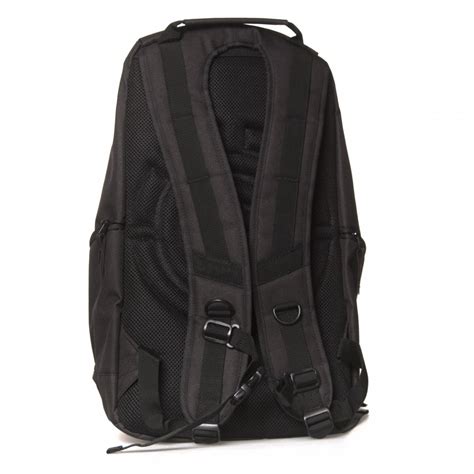 Element Backpack Mohave Bpk Bkrt Buy Online Fillow Skate Shop