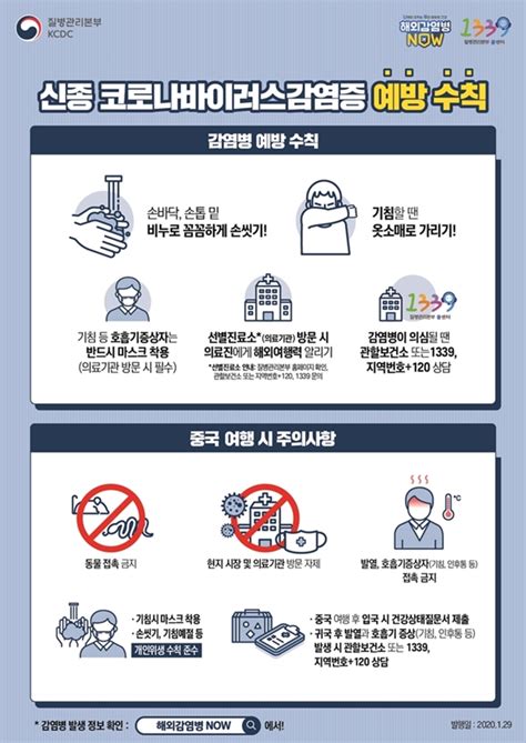 코로나19 관련 긴급 공지 단국대학교