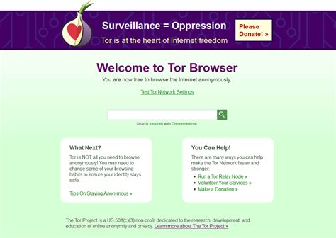 How To Access Tor In Turkey Guide To Using Tor Bridges