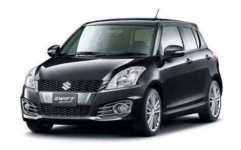 Maruti Suzuki Swift Wallpaper