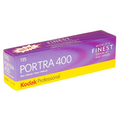 Kodak Portra Profess Onal Asa Film M Ahabettin Pamuk