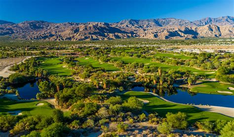 Desert Willow Firecliff Tee Times Book Now