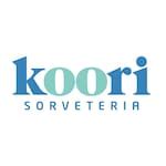 Koori Sorvetes Taubate Ifood