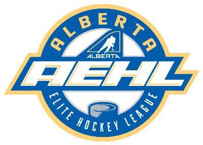 AEHL U17 - Standings, Teams, Games, Scores, Stats & More