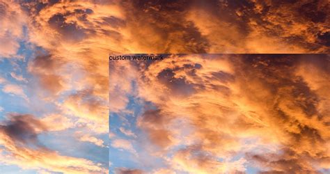 Github Endovelicoptauto Watermarker Add A Custom Text Watermark To