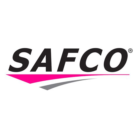 Safco Sa Airport Fuelling Company