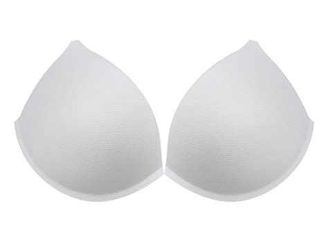 Memory Foam Bra Mould Cups High Quality China Lingerie And Underwear