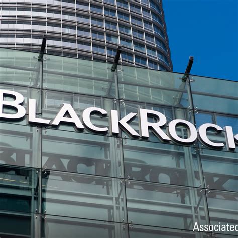 3 Great Aggressive Growth Funds for 2025 | Morningstar