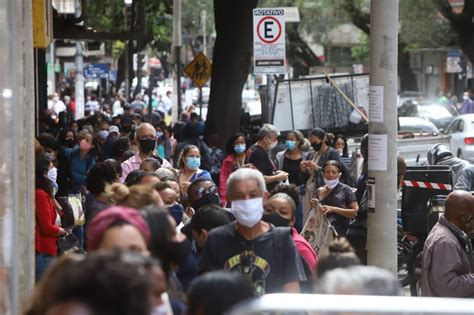 Jequitinhonha regride e 10 das 14 macrorregiões de Minas estão na Onda