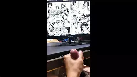 Kongou Cum 11 Gay Porn XHamster