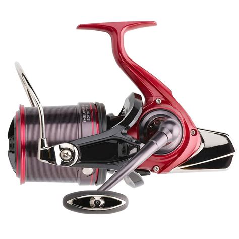 Daiwa Emblem Scw Qd Ot Casapintat