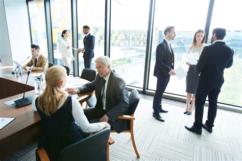corporate finance foundations knowledgeblender