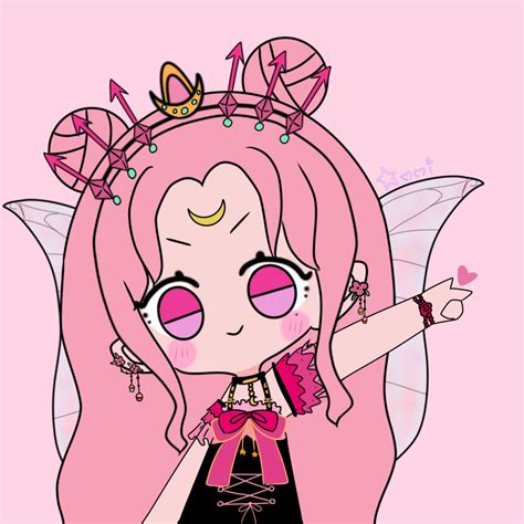 Vtubertweeter Now W Patreon 🙏 On Twitter Rt Astronammy Another