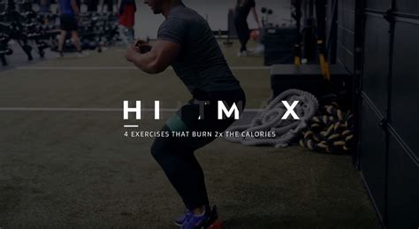 400 Reps Workout Challenge Hiit Training Full Body Tut Workout In 10