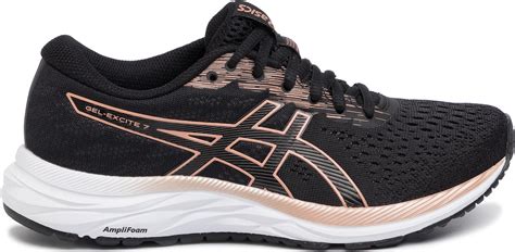 Asics Gel Excite 1012a562 001 Skroutz Gr