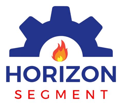 Horizon Segment LLC