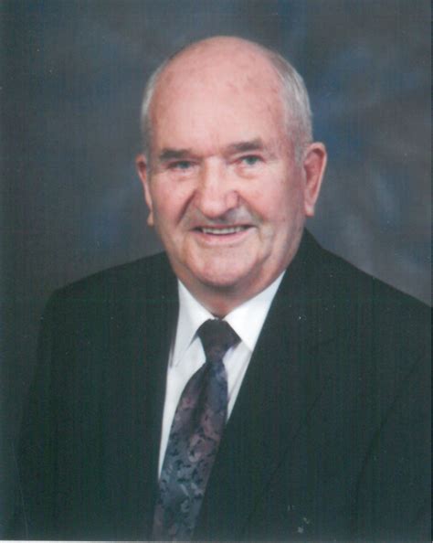 Remembering Helena Wiebe (nee Loewen): Obituary and Tribute 3