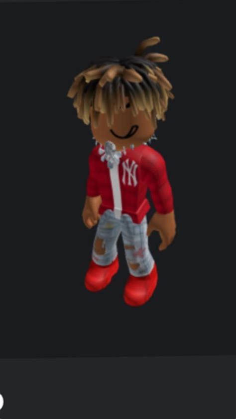 Pin By 😂ℒ𝒾𝒻ℰ ˢ𝓊ᶜ𝓀ˢ 𝓪 ℒ𝒾ℒ😂 On Roblox Boy Avatars Roblox Guy Roblox