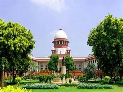 Sc Sets Aside Calcutta Hcs Order That Asked Adolescent Girls To