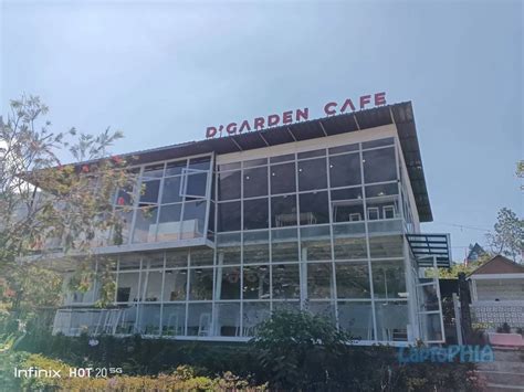 Review Infinix Hot G Smartphone G Murah Fitur Lengkap Masih Memadai Di Laptophia